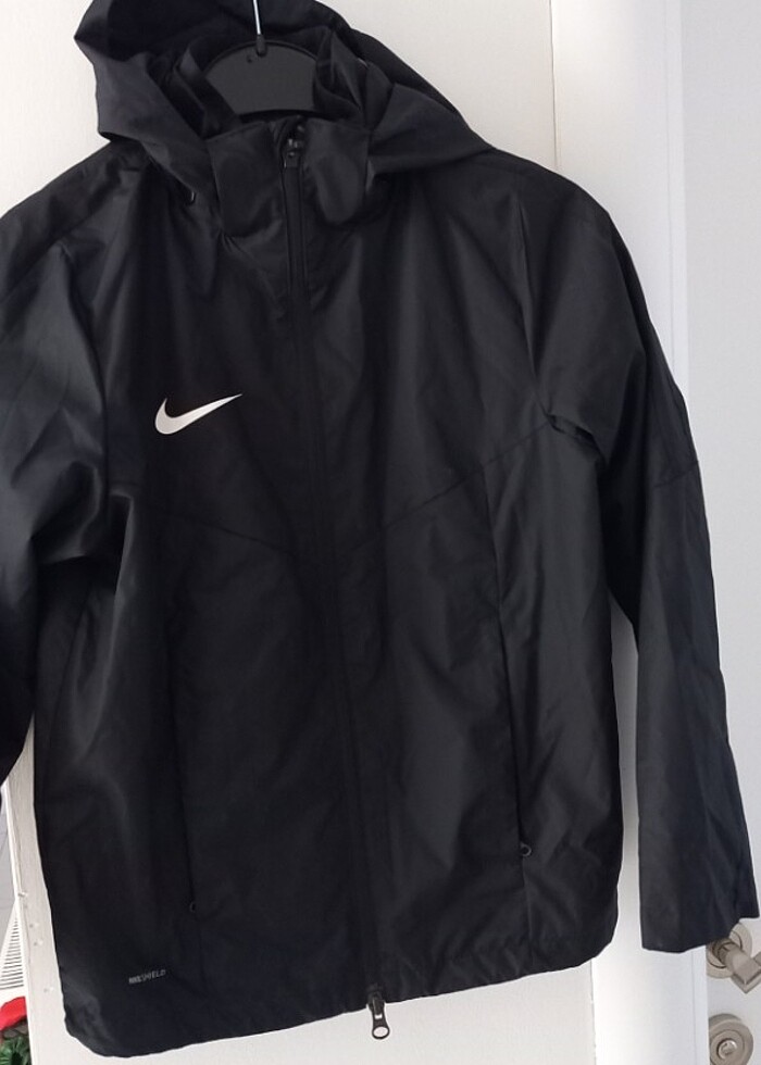 NIKE ORJİNAL MAGAZA ÜRÜNÜDÜR   - Görsel 3