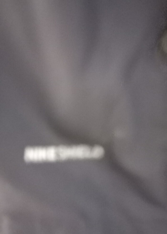 NIKE ORJİNAL MAGAZA ÜRÜNÜDÜR   - Görsel 5