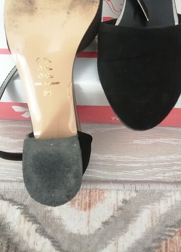 Trendyol  - Görsel 2