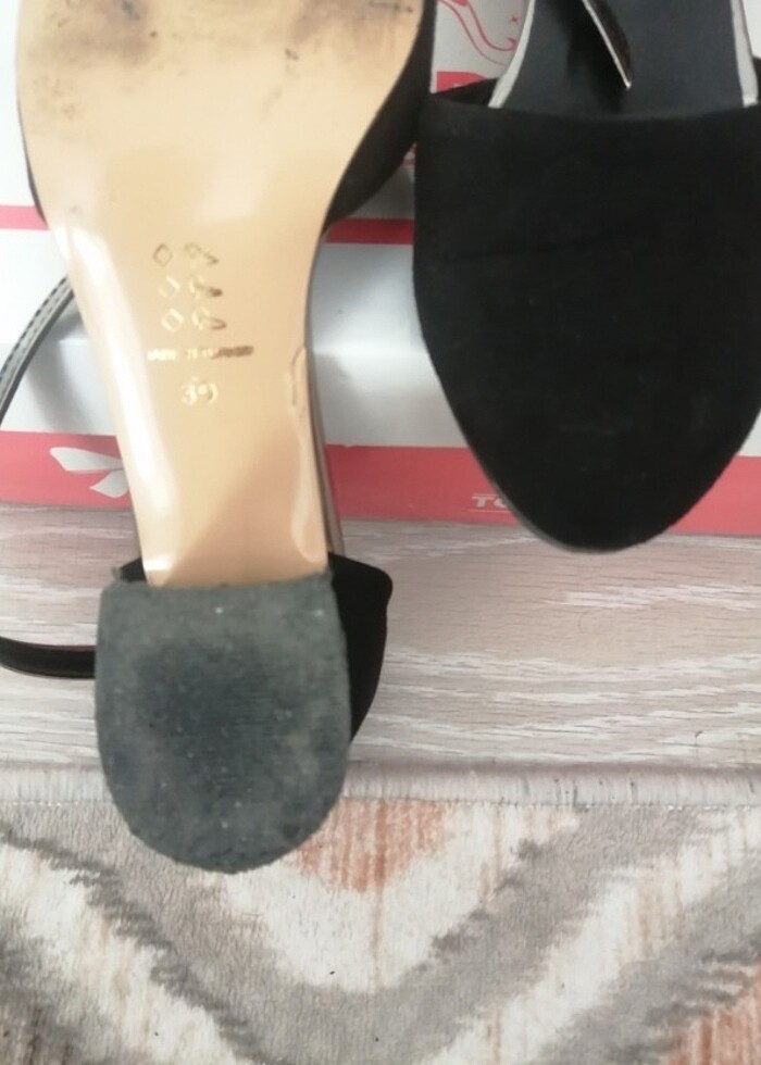 Trendyol  - Görsel 2