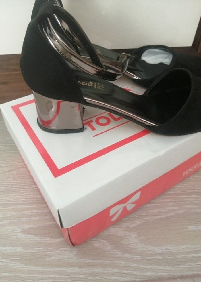 Trendyol  - Görsel 3