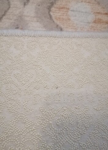 3 lüYatak odası halısı padişah - Görsel 6