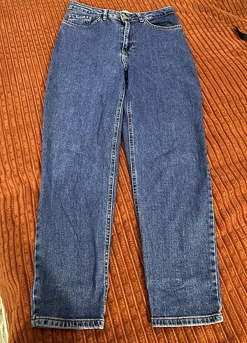 Koton Koton jean