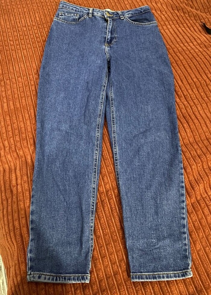 Koton jean - Görsel 2