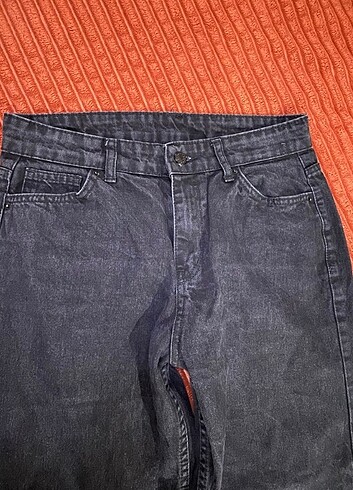 Koton Kot jean