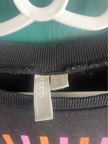 Asos Sweatshirt