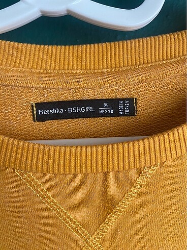 s Beden Sweatshirt