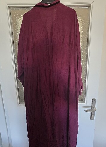 LC Waikiki Elbise