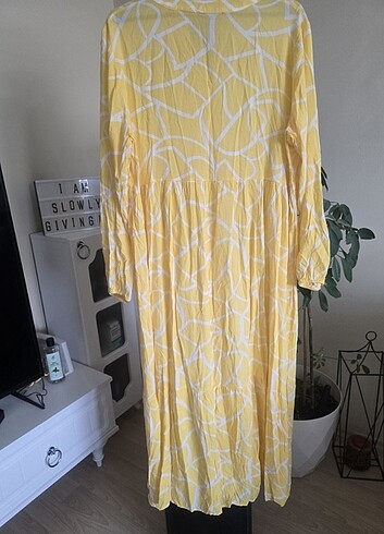 LC Waikiki Elbise
