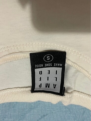 North Face Tşört