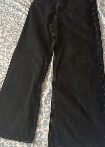 Mavi Siyah Mavi Malibu Jean