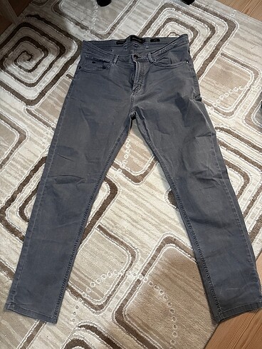 MASSİMO DUTTİ PANTOLON
