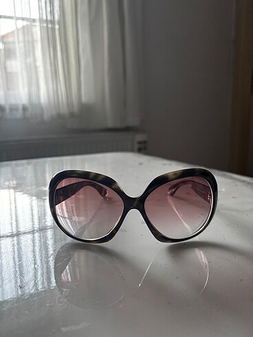 RAY-BAN GÜNEŞ GÖZLÜĞÜ