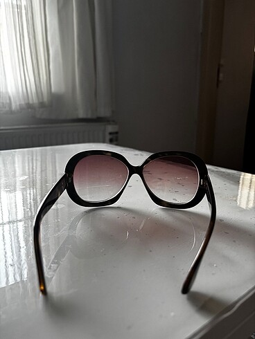 Ray Ban RAY-BAN GÜNEŞ GÖZLÜĞÜ