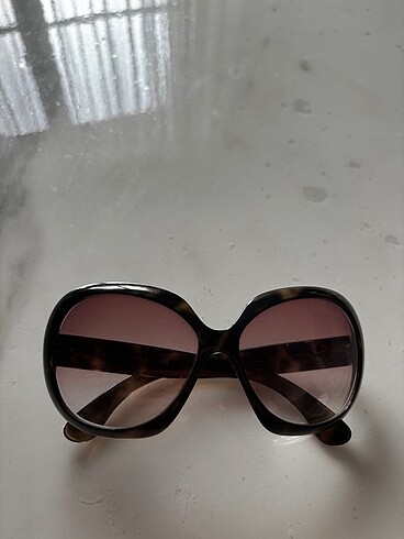  Beden RAY-BAN GÜNEŞ GÖZLÜĞÜ