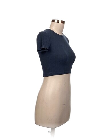 Zara Zara Bluz %70 İndirimli.