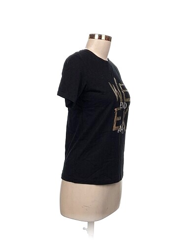 Stradivarius Stradivarius T-shirt %70 İndirimli.