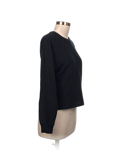 Pull and Bear Pull and Bear Sweatshirt %70 İndirimli.