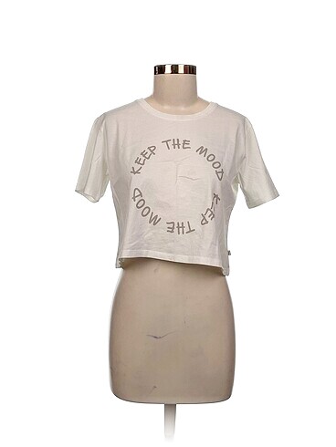 LTB T-shirt %70 İndirimli.