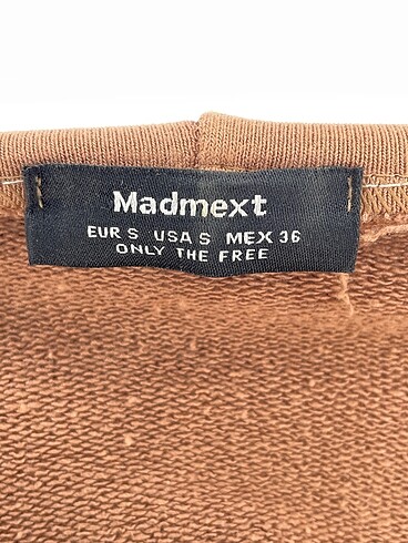 s Beden çeşitli Renk Vintage Love Sweatshirt %70 İndirimli.