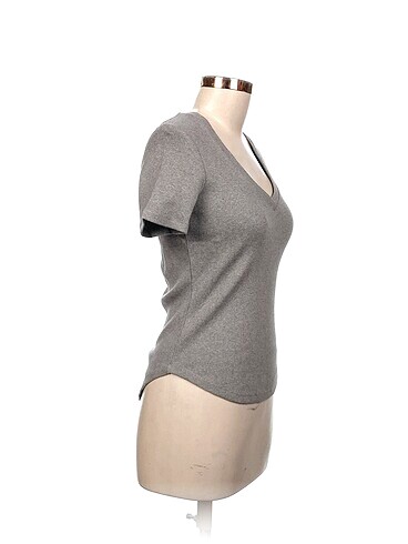 Calvin Klein Calvin Klein T-shirt %70 İndirimli.