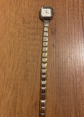 Nomination Kadın Saati - Görsel 2