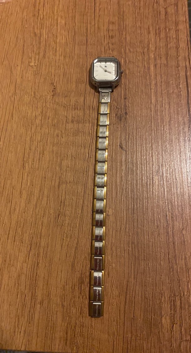 Nomination Kadın Saati - Görsel 2