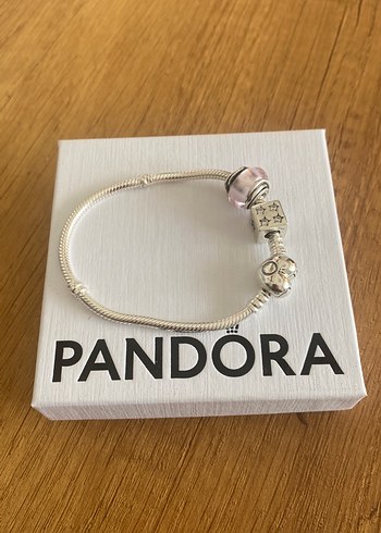 Pandora