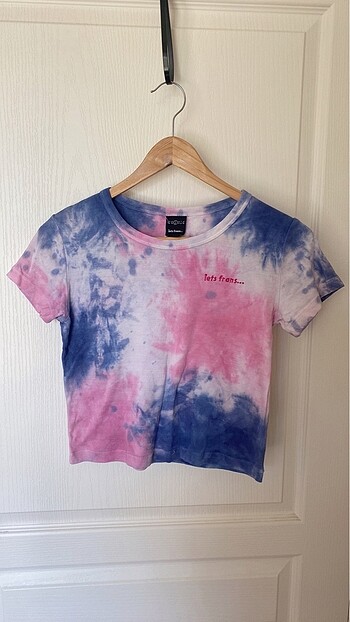 Urban Outfitters T-shirt