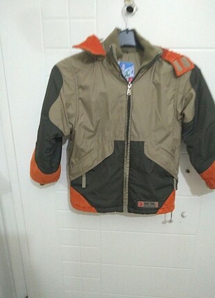 Dr junior mont 