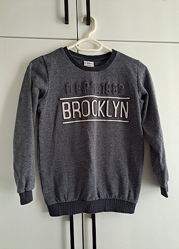 Lcw tshirt - Görsel 3