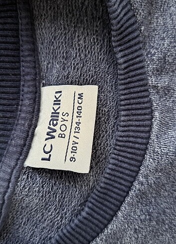 Lcw tshirt - Görsel 5