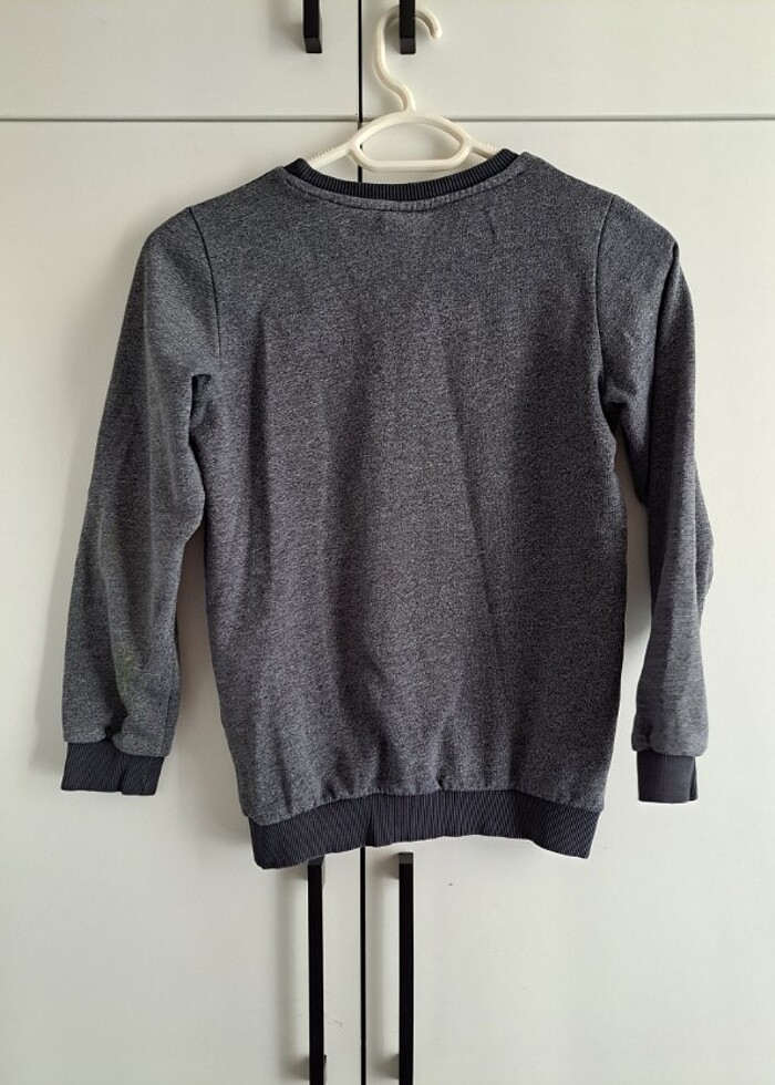 Lcw tshirt - Görsel 2