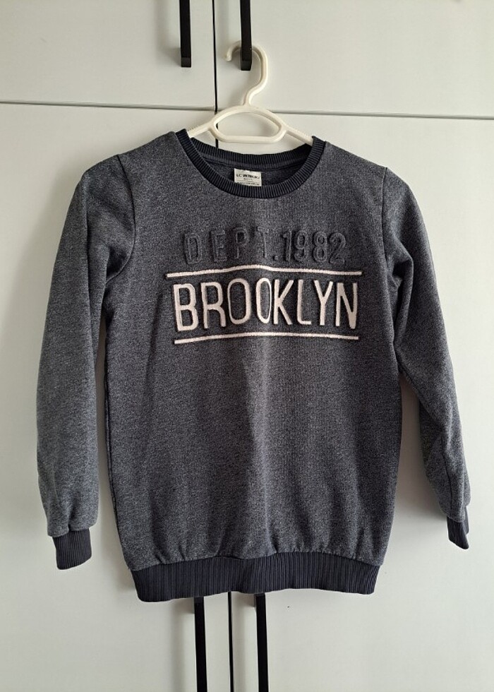 Lcw tshirt - Görsel 3