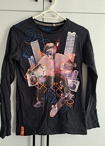 10 yas tshirt