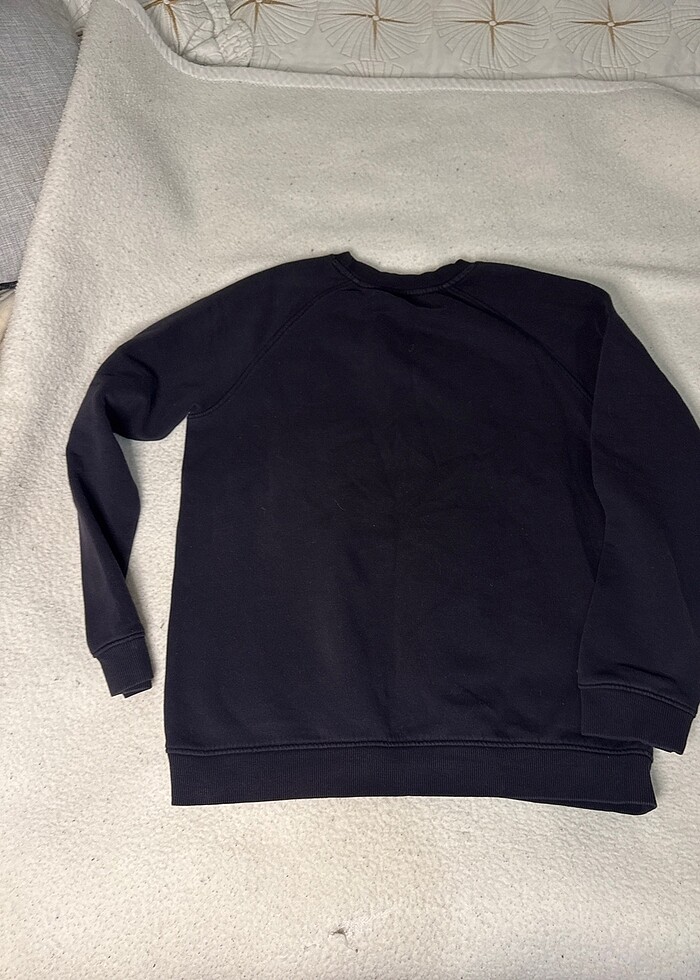 8-9 yaşa uygundur - Görsel 4