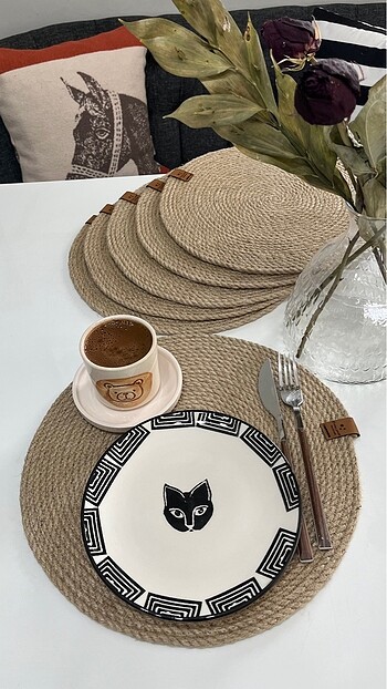 Hasır supla