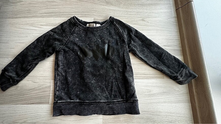 H&m sweat