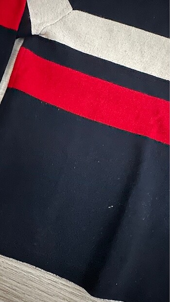 H&M Temiz kazak