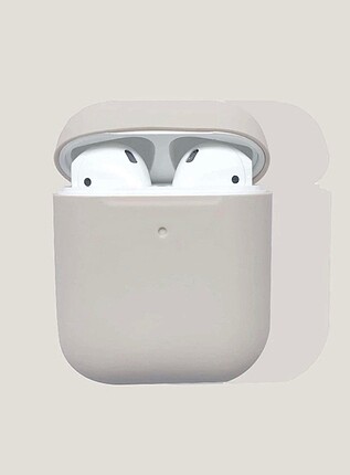 Airpods kılıfı