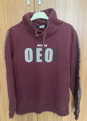 LC Waikiki 16-17 Yaş