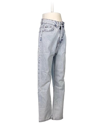 Vintage Love Diğer Jean / Kot %70 İndirimli.