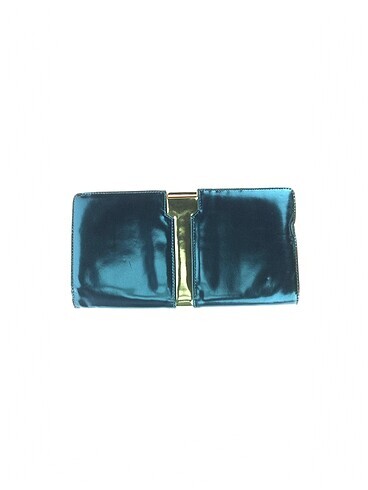 inci inci Clutch / Portföy %70 İndirimli.