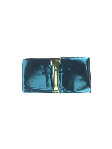 inci Clutch / Portföy %70 İndirimli.