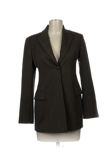 Polo Garage Blazer %70 İndirimli.