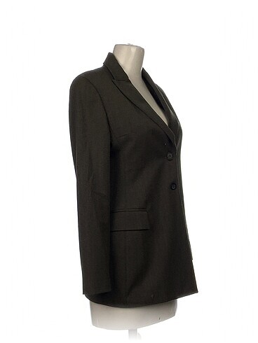 Polo Garage Polo Garage Blazer %70 İndirimli.