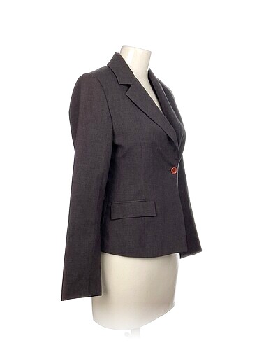 Koton Koton Blazer %70 İndirimli.