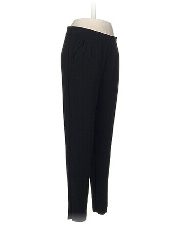 H&M H&M Kumaş Pantolon %70 İndirimli.