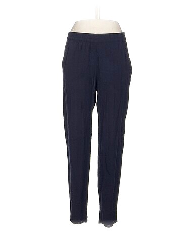 H&M Kumaş Pantolon %70 İndirimli.