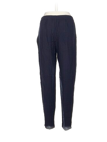 38 Beden H&M Kumaş Pantolon %70 İndirimli.